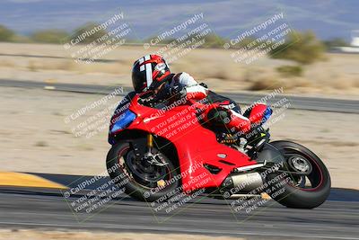 media/Feb-03-2024-SoCal Trackdays (Sat) [[767c60a41c]]/11-Turn 16 (2pm)/